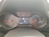  Opel  Corsa  F Edition Business 1.5 100CV BVM6 E6d #6