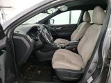  Nissan  Qashqai NISSAN  5p Crossover 1.2 DIG-T 115 Xtronic TEKNA #8