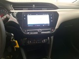  Opel  Corsa  F Edition Business 1.5 100CV BVM6 E6d #7