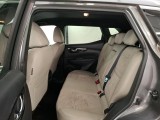  Nissan  Qashqai NISSAN  5p Crossover 1.2 DIG-T 115 Xtronic TEKNA #9