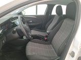  Opel  Corsa  F Edition Business 1.5 100CV BVM6 E6d #8