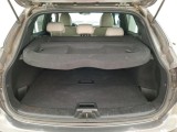  Nissan  Qashqai NISSAN  5p Crossover 1.2 DIG-T 115 Xtronic TEKNA #10