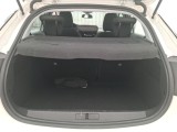  Opel  Corsa  F Edition Business 1.5 100CV BVM6 E6d #10