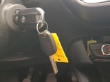  Opel  Corsa  F Edition Business 1.5 100CV BVM6 E6d #12