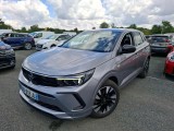  Opel  Grandland X  Elegance Business 1.5 130CV BVA8 E6d 