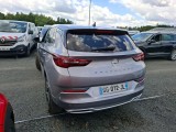  Opel  Grandland X  Elegance Business 1.5 130CV BVA8 E6d #2
