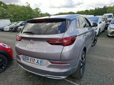  Opel  Grandland X  Elegance Business 1.5 130CV BVA8 E6d #3