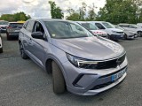  Opel  Grandland X  Elegance Business 1.5 130CV BVA8 E6d #4