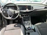  Opel  Grandland X  Elegance Business 1.5 130CV BVA8 E6d #5
