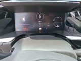  Opel  Grandland X  Elegance Business 1.5 130CV BVA8 E6d #6