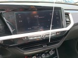  Opel  Grandland X  Elegance Business 1.5 130CV BVA8 E6d #7
