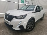  Peugeot  2008  Active Pack 1.5 HDi 110CV BVM6 E6d 