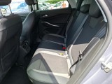  Opel  Grandland X  Elegance Business 1.5 130CV BVA8 E6d #9