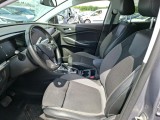  Opel  Grandland X  Elegance Business 1.5 130CV BVA8 E6d #8