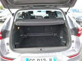  Opel  Grandland X  Elegance Business 1.5 130CV BVA8 E6d #10