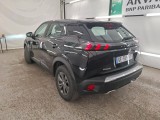  Peugeot  2008  Active Pack 1.2 PureTech 130CV E6d #2