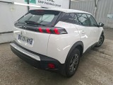  Peugeot  2008  Active Pack 1.5 HDi 110CV BVM6 E6d #3