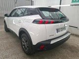  Peugeot  2008  Active Pack 1.5 HDi 110CV BVM6 E6d #2