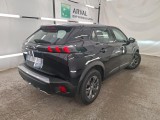  Peugeot  2008  Active Pack 1.2 PureTech 130CV E6d #3