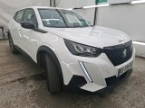  Peugeot  2008  Active Pack 1.5 HDi 110CV BVM6 E6d #4