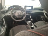  Peugeot  2008  Active Pack 1.5 HDi 110CV BVM6 E6d #5
