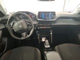  Peugeot  2008  Active Pack 1.2 PureTech 130CV E6d #5