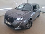  Peugeot  2008  Active Pack 1.5 HDi 110CV BVM6 E6d 
