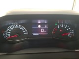  Peugeot  2008  Active Pack 1.2 PureTech 130CV E6d #6