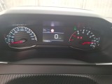  Peugeot  2008  Active Pack 1.5 HDi 110CV BVM6 E6d #6