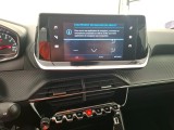  Peugeot  2008  Active Pack 1.2 PureTech 130CV E6d #7