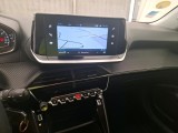  Peugeot  2008  Active Pack 1.5 HDi 110CV BVM6 E6d #7