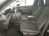  Peugeot  2008  Active Pack 1.2 PureTech 130CV E6d #8