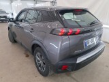  Peugeot  2008  Active Pack 1.5 HDi 110CV BVM6 E6d #2