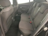 Peugeot  2008  Active Pack 1.2 PureTech 130CV E6d #9