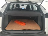  Peugeot  2008  Active Pack 1.5 HDi 110CV BVM6 E6d #10