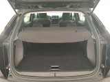  Peugeot  2008  Active Pack 1.2 PureTech 130CV E6d #10