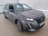  Peugeot  2008  Active Pack 1.5 HDi 110CV BVM6 E6d #4