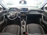  Peugeot  2008  Active Pack 1.5 HDi 110CV BVM6 E6d #5