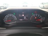 Peugeot  2008  Active Pack 1.5 HDi 110CV BVM6 E6d #6