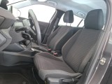  Peugeot  2008  Active Pack 1.5 HDi 110CV BVM6 E6d #8