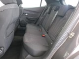  Peugeot  2008  Active Pack 1.5 HDi 110CV BVM6 E6d #9