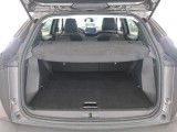  Peugeot  2008  Active Pack 1.5 HDi 110CV BVM6 E6d #10