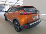  Peugeot  2008  Allure 1.2 PureTech 100CV BVM6 E6d #2