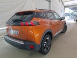  Peugeot  2008  Allure 1.2 PureTech 100CV BVM6 E6d #3