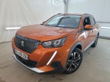  Peugeot  2008  Allure 1.2 PureTech 100CV BVM6 E6d 