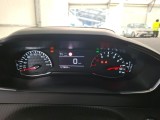  Peugeot  2008  Allure 1.2 PureTech 100CV BVM6 E6d #6