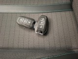  Peugeot  2008  Allure 1.2 PureTech 100CV BVM6 E6d #12