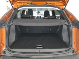  Peugeot  2008  Allure 1.2 PureTech 100CV BVM6 E6d #10