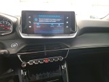  Peugeot  2008  Allure 1.2 PureTech 100CV BVM6 E6d #7