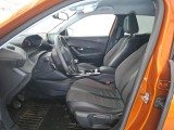  Peugeot  2008  Allure 1.2 PureTech 100CV BVM6 E6d #8